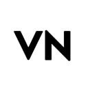 VN - Video Editor视频剪辑