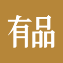 小米有品app手机版