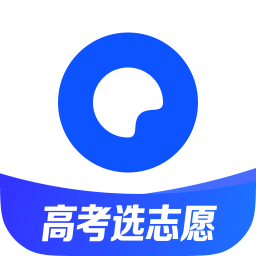 夸克app手机版