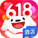 京东app