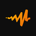 audiomacK音乐播放器
