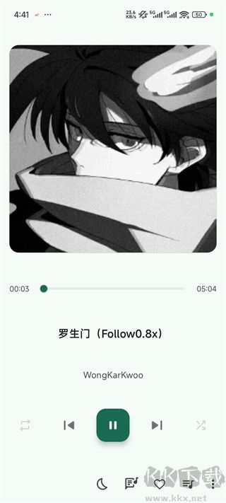 retro music中文版