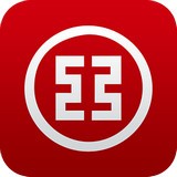 中国工商银行