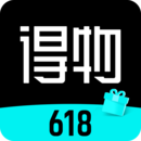 得物app