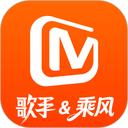 芒果tv免费版