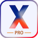 x桌面 pro(x launcher pro)
