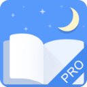 静读天下专业版app