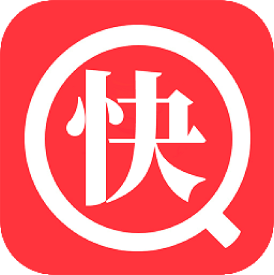 快搜阅读器最新版