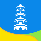 智慧苏州app