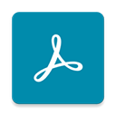 adobe scan安卓版