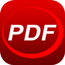 pdfreader安卓版