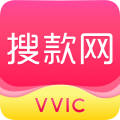 VVIC搜款网最新版
