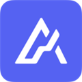 爱番番app