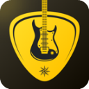 调音器app