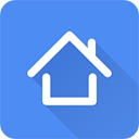 apex launcher桌面启动器