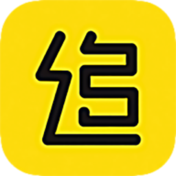 追剧村最新版