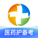 润德教育软件