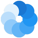 bluecoins软件