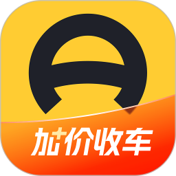 懂车帝app
