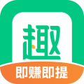 趣头条app