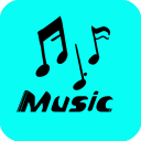 轻松音乐app最新版