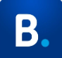 Booking酒店预订app