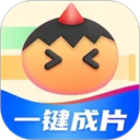 皮皮动画app官网版