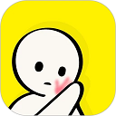 脸疼app安卓版