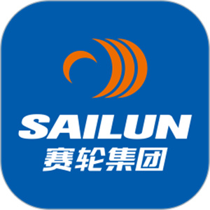 耀灵店管家app
