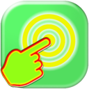 指尖助手app
