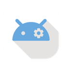 apktool m(反编译工具)中文版