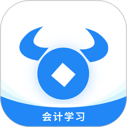 牛账网app