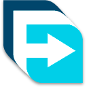 Free Download Manager官方版