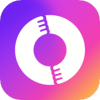 抱抱直播app