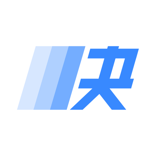 快下载app