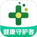 药房网商城app手机版