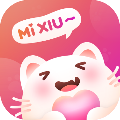 觅秀直播app最新版