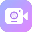 实时美颜app