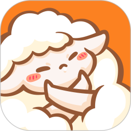 达咩app