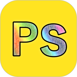 图片编辑加字app