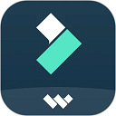 万兴喵影app最新版