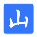 village安卓版
