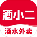 酒小二app