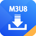 m3u8视频下载软件