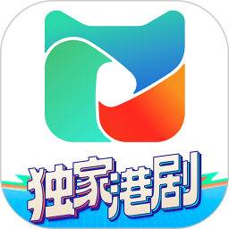 埋堆堆官网版
