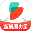 公考雷达