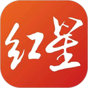 红星新闻手机版