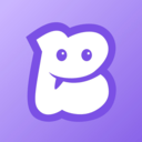 Blooming Talk最新版
