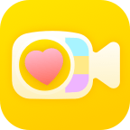 微美颜app