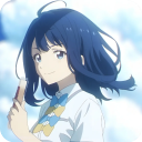 MyComic漫画apk